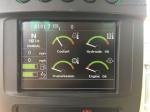 John Deere 624K