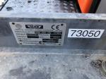 Hamm GRW280-28