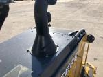 John Deere 624K