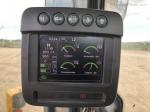 John Deere 624K