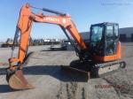 Hitachi ZX60
