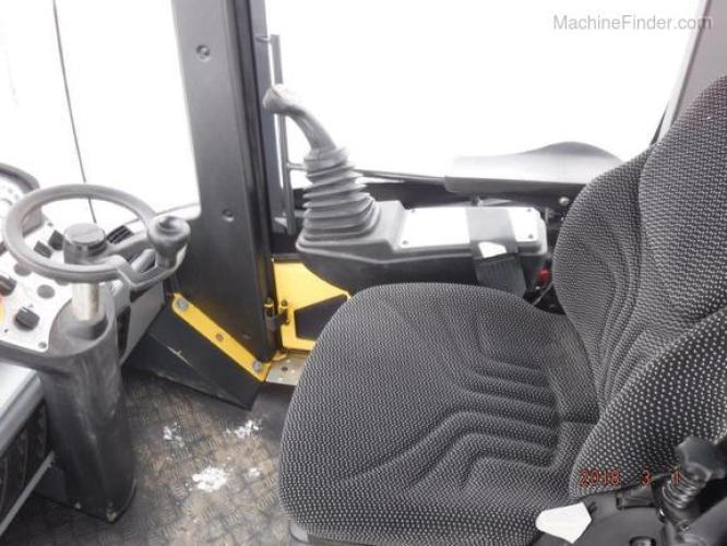 Bomag BW177DH-5