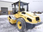 Bomag BW177DH-5