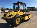Bomag BW177DH-5
