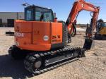 Hitachi Z85US
