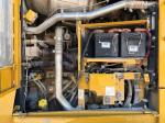 John Deere 772GP