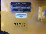 John Deere 644K Hybrid