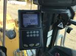 John Deere 844K-III A