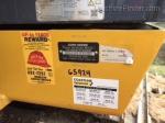John Deere 160G LC