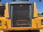 John Deere 400D-II