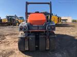 Hamm GRW280-28