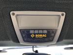 Bomag BW206ADO-5