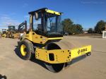 Bomag BW177DH-5