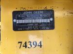 John Deere 624K