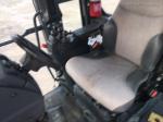 John Deere 672GP