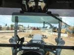 John Deere 672GP