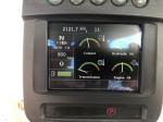 John Deere 644K Hybrid