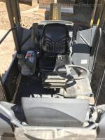 Bomag BW213PDH-5
