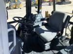 John Deere 310SK