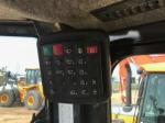 John Deere 650K