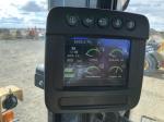 John Deere 544K