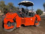 Hamm HD110iVV