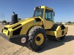 Bomag BW213PDH-4