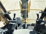 John Deere 310SK
