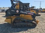 John Deere 331G