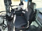 John Deere 644K
