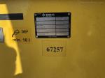 Bomag BW206ADO-5