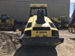 Bomag BW213PDH-5