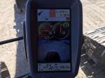 Hitachi ZX470LC-6