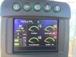 John Deere 624K
