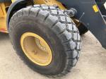 John Deere 624K