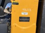 John Deere 325G