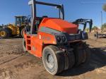 Hamm GRW280-28