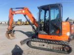 Hitachi ZX60