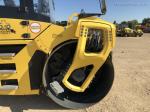 Bomag BW206ADO-5