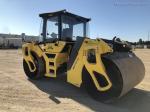 Bomag BW206ADO-5