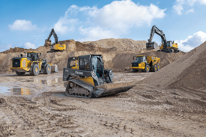 rental-callout-new-equipment