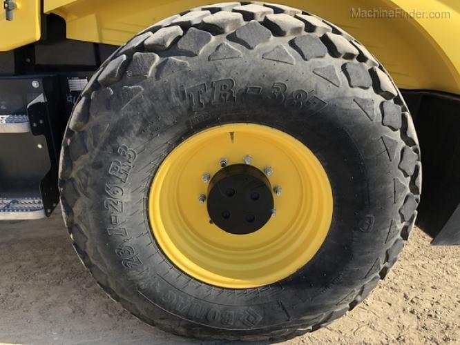 Bomag BW213DH-5