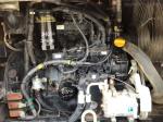 Hitachi ZX60
