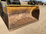 John Deere 544K