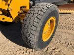 John Deere 772GP