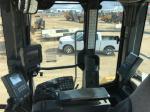 John Deere 844K-III A
