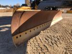 John Deere 772GP
