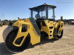 Bomag BW206ADO-5