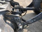 John Deere 344K