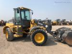 John Deere 344K